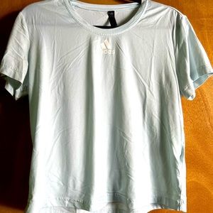 Adidas Sport T-Shirt